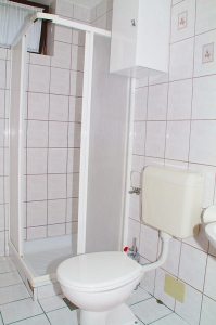 IMG_2928.jpg